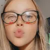 ellasanderson - @ellasanderson2010 - TikTok