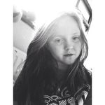 Ella.sanderson - @ella21_ellz_bellz - Instagram