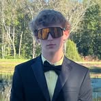 Eli Sandifer - Facebook