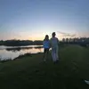 Ella - @ella.sandford14 - TikTok