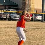 Ella Grace - @ella_sandifer56 - Instagram