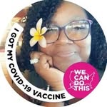 Ella Sandifer - @mindfullcreation - Instagram