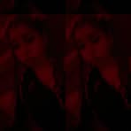 Ella Sandifer - Facebook