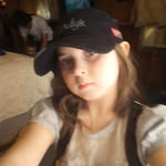 ella sandifer - @ella.sandifer - Instagram