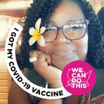 Ella Sandifer - Facebook