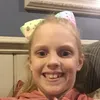 Ella Sandiford - @ellahashtagboo09 - TikTok