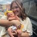 Ella Sandlin - Facebook
