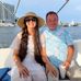 Ella Sandlin - Facebook