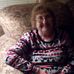 Ellar Sandlin - Facebook