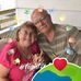 Ellar Sandlin - Facebook