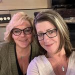 Jocella K Sandlin - @jocellasandlin - Instagram