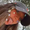 ella💞😇 - @ella..sandoval - TikTok