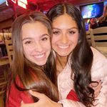Ella Grace Sandoval - @ella.sandovallll - Instagram