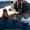 Ella - @ellasandoval3457 - TikTok