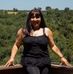 Ella Marisol Herrera Sandoval - Facebook