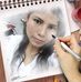 Ella Nevado Sandoval - Facebook