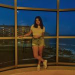 Ella Rose Sandoval - @ellarosesandoval - Instagram
