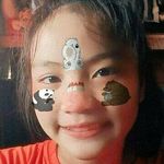Ella Sandoval - @ella.sandoval.5688 - Instagram