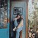 Ella Sandoval - Facebook