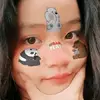 Ella Sandoval - @ellaasandoval_25_ - TikTok