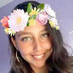 @ella_sandoval - Instagram