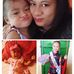 Ella Sandoval - Facebook