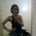 Ella Sandoval - @sandovalella - Instagram