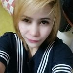 Ella Sandoval - @ella.sandoval.98 - Instagram