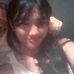 Ella Sandoval - Facebook