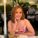 Ella Sandoval - @ellasndvl - Instagram