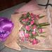 Ella Sandoval - Facebook