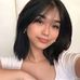 Ella Sandoval - Facebook
