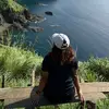 Ella Sandoval - @booksreadbyella - TikTok