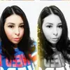 Ella Sandoval - @user1775723343325 - TikTok