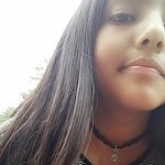 Ella sandoval🖕👌🤘💖 - @ella.sandoval - Instagram