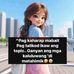 Ella Sandoval - Facebook