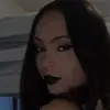 Ella Sandoval - @ellasandoval_ - TikTok