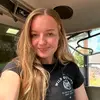 Ella sandoval - @ella.sandoval94 - TikTok