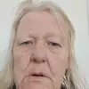 Ella Sandoval - @ellasandoval6 - TikTok