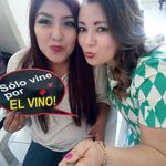 Ella Sandoval Ortiz - @ella.sandoval.ortiz - Instagram