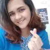 Ella Sandoval - @mnimsandoval - TikTok