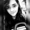 Ella Sandoval - @nmsandoval - TikTok