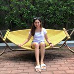 Ella - @ellasandoval - Instagram
