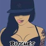 Mica Ella Sandoval - @micaellasandoval - Instagram