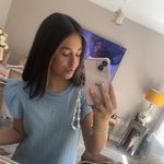 ♡ℰ𝓁𝓁𝒶 𝓈𝒶𝓃𝒹𝓈♡ - @xesands120 - Instagram