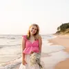 E L L A 🌞🐚🌊 - @ellasandstedt - TikTok
