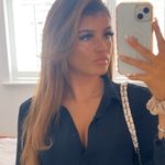 @ella.sandss - Instagram