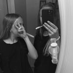 Ella 💗 - @ella_sandstrom123 - Instagram
