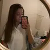 ella - @_ellasands_ - TikTok