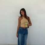 Ella 🍹 - @ellasandsip - Instagram